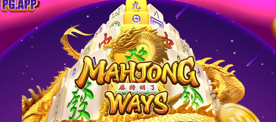 Fitur Gacor Mahjong Ways 3+ Favorite Player Slot 4D